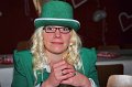 Karneval 2015  063